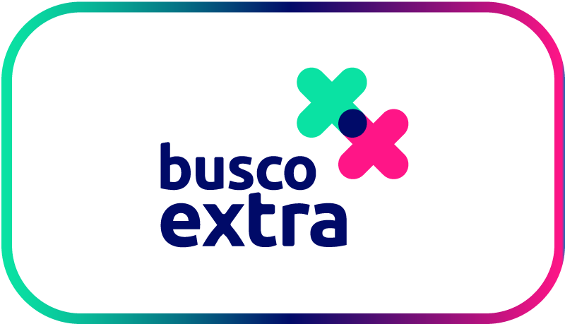 buscoextra-app-camarero-extra-hostelero-