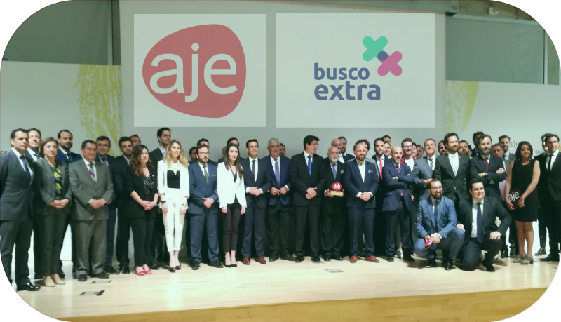 aje-andalucia-buscoextra