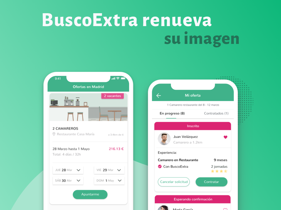nueva-app-buscoextra